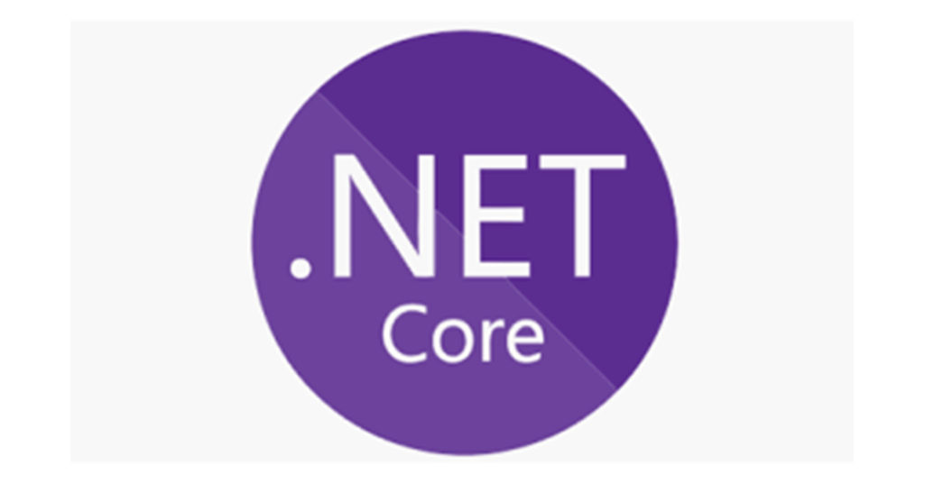Best Dot Net Development Company in Dubai- Neeswarth