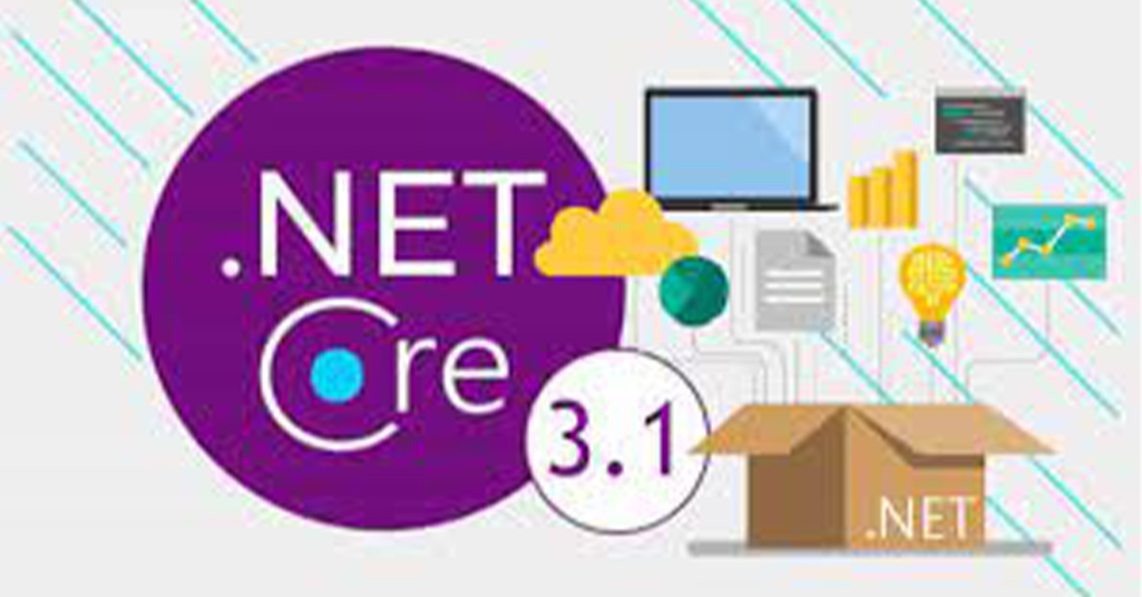 Best Dot Net Development Company in Dubai- Neeswarth