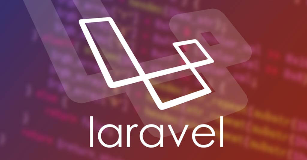 Best Laravel Development Company in Dubai